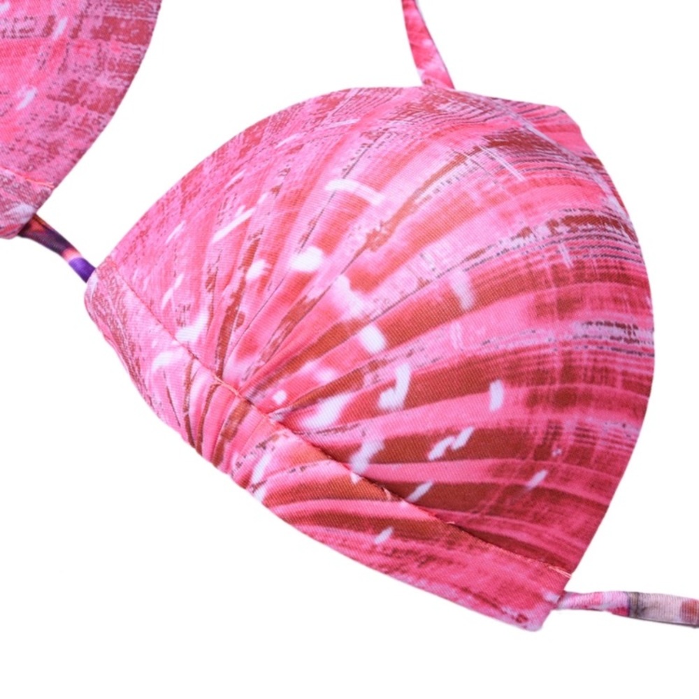 Mermaid Shell Bikini - Picture 4 of 6